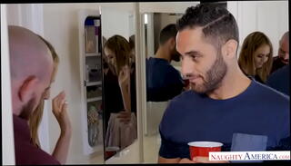 Video 1616456175: foot fetish blow job, foot fetish girl, foot fetish pussy, foot fetish cumshot, tits foot fetish, friends foot fetish, hot foot fetish, blonde foot fetish, foot job facial, natural tits fetish, butt foot, american foot, bed foot, foot shaving, bubble butt girl friend, girl friend bedroom, coed girl friends, caucasian girl