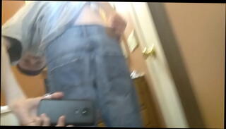 Video 1055503965: cock balls ass, gay cock balls, gay male cock