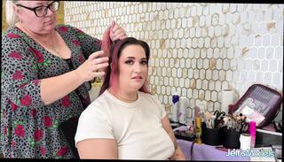 Video 1657995381: big tit bbw threesome, ass chubby bbw, bbw chubby pussy, hot bbw threesome, bbw chubby huge, bbw model, bbw big tits blowjob, huge natural tits bbw, bbw fat ass, straight threesome, bbw fat plumper, super hot bbw, english bbw, older bbw, threesome pleasuring, threesome behind, hottest bbw, amazing bbw, bbw hd, big tits stepping