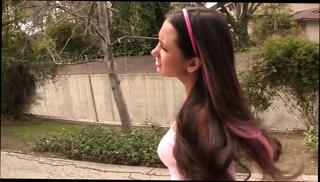 Video 1657437471: darcy tyler, amia miley, milf teen babe threesome, threesome cum swap, sexy milf threesome, big tit milf threesome, milf threesome fuck, hot milf threesome, milf seducing sexy teen, milf tit fucks cock, cum swapping couple, old couple teen threesome, milf tit tie fuck, milf seduces straight, milf fucks husband, sexy piercings milf, couple first threesome, sexy english milf, perv threesome, sexy milf strokes, milf fucks older, teen threesome hd, big clit milf, couple years, couple sit