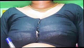 Video 1664217401: stepmom milf stepsister, milf stepmom sex, milf mom stepmom, milf aunty sex, tits blonde milf stepmom, couple milf stepmom, milf stepmom wife, big tits milf stepmom, aunty indian desi stepsister, hot desi aunty milf, milf stepmom india, hot mature milf stepmom, milf step auntie, milf stepmom cheating, milf stepmom shares, aunty girl sex indian, indian aunty sex boy, housewife aunty sex, horny sex massage, massage hardcore sex, aunty desi sex hindi, milf mom step son, indian aunty nipples, woman massage, aunty sex hd, straight milf, massage helps, family massage