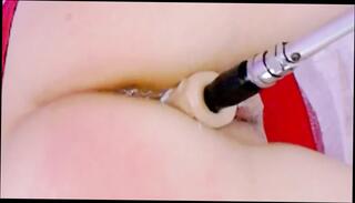 Video 1656735401: solo sex fucking machine, doggy style fuck machine, bangs fuck machine, solo blonde fucking machine, sex machine fuck pussy, ass sex machine fuck, fuck machine spanks, female orgasm fuck machine, fucking machine masturbating, fuck machine big ass, ass cunt banged, solo masturbating straight, fuck machine close, mature sex machine, fucking machine stockings, fucking machines hd, snatch banged, vagina banged, twat banged, coitus