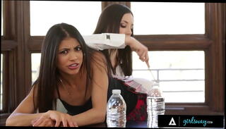 Video 1626744525: jelena jensen, veronica rodriguez, tit lesbian milfs finger, lesbian squirt compilation, pawg milf squirting, lesbian milf facesitting, squirting orgasm compilation, facesitting big tits lesbian, milf spanking lesbian, facesitting petite lesbian, lesbian scissoring compilation, fingering brunette squirt, squirting teacher, big natural tits pawg, lesbian discipline