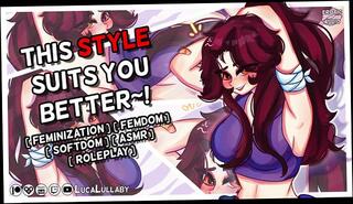 Video 1655887873: hentai anime cartoon pov, pov femdom sissy, pov femdom domination, pov femdom fetish, erotic anime hentai, pov amateur solo, sissy solo play, solo amateur trans, hentai woman, solo latin trans, amateur brunette pov