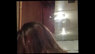 Video 1622937755: bbc gangbang, deep throat loving