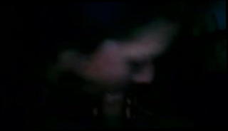 Video 1178259801: ex wife blowjob, straight blowjob, nice wife