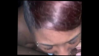 Video 1141550035: fetish creampie, couple homemade creampie, creampie pussy licking, horny homemade fetish, big ass creampie pussy, creampie cumshot facial, dick creampie pussy, big black dick creampie, petite pussy creampie, ebony pussy creampie, pop, couple head