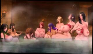 Video 1664274191: anime girl 3d hentai, hentai 3d anime sex, 3d hentai anime game, 3d hentai animation hot, anime hentai milf, 3d hentai sex fuck, anime hentai teen, hentai big ass anime, 3d hentai big tits, milf stepsister fucked, stepsister finger fucking, blonde milf finger fucks, man anime hentai, hottest anime hentai, 3d hentai beauties, hd 3d animation, brunette milf fingering, fucking blonde milf mom, sexual hot animations, teen stepsister helps, old anime girl, big ass egyptian milf, big ass milf neighbor, milf fucks neighbour, milf shower fuck, milf fucks older, stepsister's clothes, stepsister bath, 18 year old virgin, hentai comic, short animation, young virgin, girl takes hot bath