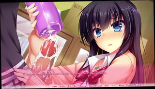 Video 1654069485: anime hentai milf, ass cum anime hentai, big dick anime hentai, big cock hentai anime, boobs hentai animation, anime hentai tit, hentai anime blowjob, sub anime hentai, mouth hentai animation, japanese hentai anime, hentai toon, milf blowjob facial cumshot, orgasm milf big ass, big boobs blonde milf