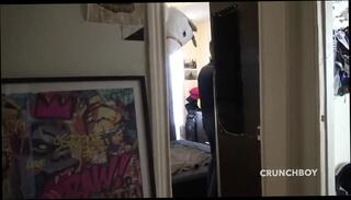 Video 1657523941: gay hardcore bareback anal, amateur gay bareback anal, gay bareback cumshot, blowjob bareback anal, romantic bareback, bareback hd, romantic fuck, fucked raw