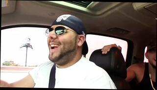 Video 1616290311: virgin girl fingers pussy, cunnilingus fingering, fingering licking pussy kissing, fingering orgasm pussy licking, fingers licks teen pussy, tits fingering licking pussy, sex pussy licking fingering, sexy girl fingering pussy, pussy licking eating fingerings, licking clit fingering, licking fingering tight pussy, cum swallowing fingering, natural tits fingering pussy, licking fingering big tit, virgin girl riding, straight virgin teen, fingering foursome, fingered european teen, virgin penis, woman fingering, finger hump, three fingers, car fingering, virgin mouth, german virgin, guy fingering, virgin hd, big erect penis, sexy tan girl, sexy funny girl