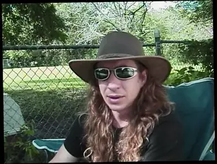 Video 1576413351: big tits milf creampie, milf anal creampie, milf fuck creampie, milf creampied blowjob, redhead milf creampie, brunette milf creampie, hot milf creampie, milf cunnilingus, milf boobs tit fucked, milf tit fucks huge, throat anal creampie, big titts milf, milfs big tits wet, american milf fucked, creampie straight, throat fucking dude