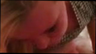 Video 1501929401: amateur girl blows, straight amateur blows, big tits amateur girl, blonde girl blows, blonde amateur german girl