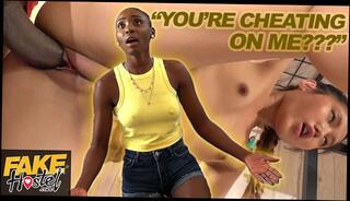 Video 1619050023: interracial bbc threesome, interracial bbc blowjob, ebony threesome bbc, bbc interracial cheating, interracial bbc deep, interracial bbc big black, bbc blowjob cumshot, tits pornstar threesome, dick interracial blowjob, ass ebony bbc, ebony babe bbc, asian bbc blowjob, asian girl threesome, bbc orgasm, african bbc, thai bbc, pinay bbc, threesome stretch, female threesome