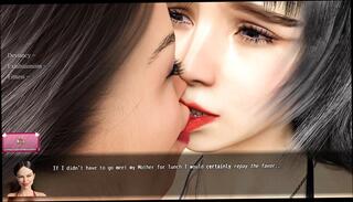 Video 1665826271: 3d anime lesbians, 3d anime girl, 3d animation hot sex, sexy 3d anime, hd 3d animation, lesbian girl friends kissing, nasty lesbian girl, dirty lesbian sex, lesbian straight girl, hottest anime girls, anime beach, cheating lesbian