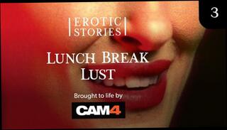 Video 1655198893: fetish pov, erotic pov, tease pov, pov soft, english pov, pov story, sensual pov, pov fantasy