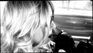 Video 1658498121: fetish crossdresser sissy, sissy crossdresser jerking, sissy tgirl crossdresser, sissy crossdresser ladyboy, sissy crossdresser trans, sissy crossdresser shemale, amateur sissy crossdresser, milf amateur fetish, sissy crossdresser cosplay, mature crossdressers sissys, blonde sissy crossdresser, smoking fetish milf, ts sissy, amateur american milf, blonde milf hd