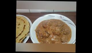 Video 1601576303: bbw milf cougar, bbw milf solo, milf cougar mature mom, amateur cougar mature milf, milf amateur fetish, bbw milf sex, fetish solo porn, ebony bbw fetish, solo female bbw, amateur bbw honey