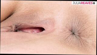 Video 1656801791: eve angel, stepdad fucks teen stepdaughter, sex dildo toys solo, solo dildo vibrator, solo dildo orgasm, stepdaughter loves stepdads, outdoor dildo solo, solo huge dildo, dildo fuck moan, straight stepdad fucks, giant dildo vibrator, dildos love teen cute, stepdaughter fucks old, fishnet dildo fuck, hottest dildos toys, teen solo hd, sweet stepdaughter, fake dildo, chinese dildo, teen sex scandal, fucking copulating, coitus