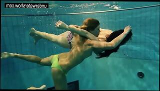 Video 865325765: sexy hot teen babe, hot teeny babe, sexy teen shower, sexy european teen, sexy hungarian babe, sexy russian teen, swimming pool teen, underwater swimming babe, hot teen public, teen bath