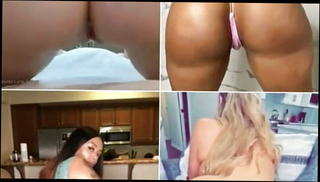 Video 1569034541: girl twerk compilation, ass twerk compilation, girl twerk big ass, ebony girl twerking, girls compilation pmv, pornstar pmv compilation, homemade twerk, compilation straight, african twerk