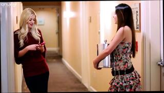 Video 1658795091: charlotte stokely, natasha malkova, fingering lesbian babes pussy, pussy eating fingering lesbian, lesbian pornstar fingered, fingering lesbian sex, lovely lesbians fingering, nude lesbian sex, lesbian babe pleasured, fingering copulating, lesbian fucking, lesbian straight, english lesbian, lesbian hd, coitus