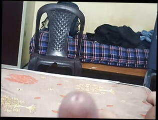Video 1616600801: oil big dildo, underwear dildo, underwear boy gay sex, webcam dildo masturbation, dildo masturbation cum, big black dildo cum, stockings dildo masturbation, dildo facial, desi oil, oiled indian, oiled european, oiled group, oil hd, mastrubation