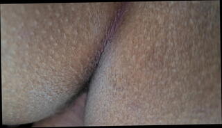 Video 1617962565: cowgirl pov creampie, homemade pov creampie, pov cumshot creampie, pov ass creampie, ebony pov creampie, creampie pov hd, pov creampie big, big tits cowgirl pov, perfect ass creampie
