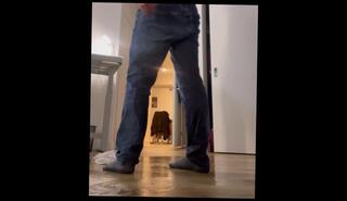 Video 1609766453: pissing peeing fetish, solo pee fetish, gay jock piss, uncut piss gay, uncut dick piss, solo piss masturbation, pee desperation pissing, shower peeing piss, pissing watersports, solo male piss, amateur gay jock, amateur self piss, balls pissing, stretched pissed, pissing clothed