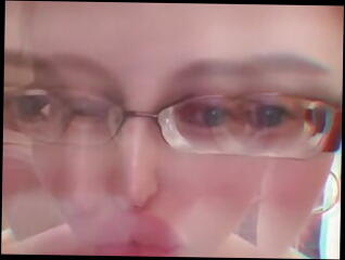 Video 1612337121: pov femdom fetish, fetish femdom milf, sexy femdom fetish, femdom pov cum, milf pov facial, milf pov cumshot, milf pov blowjob, giantess vore fetish, femdom spitting pov, face fetish pov, japanese milf pov, mature milf pov, milf pov hd, pov milf big, pov blowjob huge facial, sexy milf moans, fetish sexy girl, milfs mouth cummed, kissing fetish, sexy milf close, fetish straight, mouth lips fetish, pov nerdy