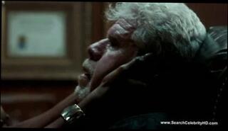 Video 142015401: big tits ebony interracial, interracial sex black, big boobs interracial, straight interracial, celebrity interracial, interracial hd, interracial huge, sex nude boobs, nude hands