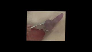 Video 1616751773: foot job feet fetish, femdom foot domination, cbt femdom bdsm, bondage domination bdsm, femdom domination submission, whipping bdsm bondage, femdom cbt ball, bondage amateur bdsm, feet foot play, asian femdom whipping, woman amateur bondage, sexy foot job, british foot ball, foot job toy