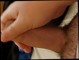 Video 1605376921: sex dildo toys solo, solo anal dildo masturbation, teen solo anal dildo, solo anal dildo amateur, dildo solo boy, solo dildo suck, solo homemade dildo, gay solo dildo, virgin dildo, solo boys cumshots gay, teen boy loves dildo, self suck solo masturbation, young boy solo masturbation, solo boy handjob, solo teen masturbation hd, amature dildo