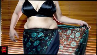 Video 1588654891: chubby milf wife, chubby milf tit, chubby big ass milf, chubby amateur milf, hot desi aunty milf, indian milf aunty, cute chubby milf, milf homemade amateur wife, sexy aunty hot girls, sexy milf housewife, sexy milf girl friend, milf sexy striptease, milf wife sex, natural tits amateur milf, erotic indian milf, beautiful erotic milf, milf flashing tits, hottest homemade milfs, straight chubby, erotica sexy, sexy blouse, boobs play