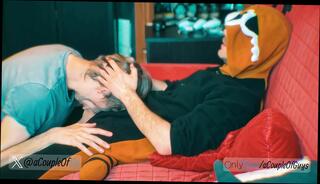Video 1621967731: friend blows, gay hd