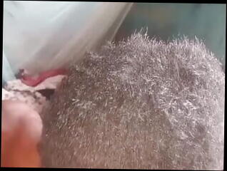 Video 1621257161: missionary sex, sweet missionary, straight