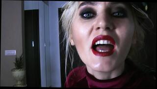 Video 1663153171: stepdad joi, stepdad dirty talk, stepdad girl, straight stepdad, bad stepdad, taboo stepdad, story joi, high heels joi, leather joi, joi beauty, joi hd