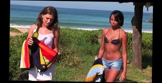 Video 1658229911: hannah hunter, lesbian threesome anal fucked, threesome lesbian girl, threesome lesbians ass, lesbian threesome outdoors, lesbian threesome hd, ass fucking threesome cum, lesbian anal fucking two, anal threesome cumshot, lesbian straight girl, awesome anal threesome, mouth anal threesome, lesbian anal eating, lesbian bottle, hungry anal