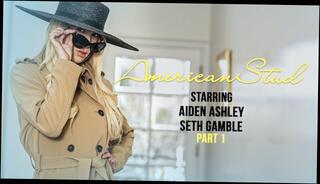 Video 1607458013: aiden ashley, pussy licking missionary fucking, babe throat pussy fucked, pussy licking fucking dick, boobs pussy licking fucking, babe throats tit fucks, pussy licked fucked blowjob, blowjob handjob tit fuck, babe tit fucks cock, fuck cowgirl missionary, dick deep throat fucking, throat fuck sloppy blowjob, natural tits fucked licked, blonde babe pussy licked, licking pussy fucking big, fucking big boob pornstar, deep throat pussy eating, hot fast fuck