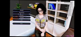 Video 1662565291: animated cartoon 3d sex, cumshot 3d animation, cartoon fucking anime, 3d animation blowjob, best anime 3d, story 3d animated, 3d fantasy animation, hd 3d animation, teen step sis fucked, mom step sis, anime sex indian, sis blows, anime straight, american sis, mom step son blowjob, sloppy blowjob cumshot, good fuck cumshot