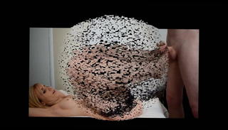 Video 1575712671: foot fetish femdom, homemade foot fetish, hardcore foot fetish, foot fetish cumshot, amateur foot fetish, femdom foot job, fishnet foot fetish, blonde foot fetish, foot fetish hd, straight foot, amateur bunny