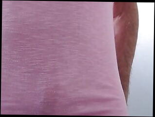 Video 1618212501: crossdresser solo homemade, amateur crossdresser solo, crossdresser strip tease, gay homemade solo, amateur solo handjob, lingerie crossdresser homemade, crossdresser red, solo hd