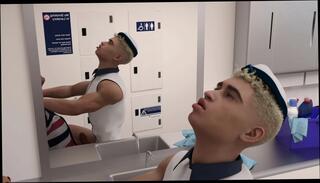 Video 1665933151: twink bareback fucked creampied, interracial bareback creampie, twink rides cock bareback, gay bareback twink boy, barebacked fucking anal creampie, interracial anal creampie sex, interracial fuck creampie amateur, gay interracial twink blowjob, twink bareback fucking teen, femboy anal creampie, cute twinks bareback fucking, twink big cock bareback, interracial gay bareback rough, gay asian twink bareback, cumshot bareback creampie, barebacks young twink gay, bareback breeding creampie, black bareback creampie, african twinks bareback, twink fuck old gay, bathroom bareback boy, indian creampie sex, anal creampie hd, english bareback