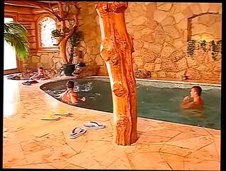 Video 1658350741: jock boys gay, jock masturbating, jock cumshot, boys masturbating together