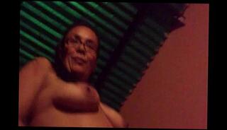 Video 204075135: horny teacher, mexican teacher