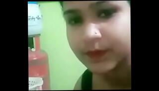 Video 1150034735: fucking lesbian licks, fucking sucking lesbian, lesbian sex licking, lesbians sucking dick, cock sucking lesbian, lesbian anal licking, latin lesbians licking, lingerie lesbian fuck, licking japanese lesbians, lesbian licking black, big black cocks lesbian, handjob lesbian, blowjob lesbian