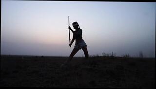 Video 1658771041: milf cougar mature mom, amateur cougar mature milf, skinny small tits milf, skinny russian milf, amateur homemade mature milf, natural tits amateur milf, skinny straight amateur, milf tits outdoors, skinny dancing, hd skinny, naked