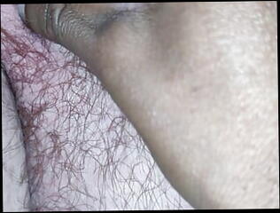 Video 1622246161: bbw milf wife doggy, bbw hairy pussy milf, bbw milf doggy style, bbw milf interracial, bbw fat hairy pussy, bbw ass doggy style, interracial doggy style homemade, american milf hairy pussy, hairy pussy mature bbw, submissive bbw wife, milf hairy pussy big, bbw milf teasing, hairy milf orgasm, mature milf moms bbw, bbw milf rubs, hairy pussy clit rubbing, hairy pussy moans, couple homemade doggy style, hairy big daddys ass, straight hairy daddy, pussy stretched doggy style, hairy pussy pink lips, hairy pussy plowed, sweet hairy pussy, hairy pussy close, hairy pussy hd, bbc moans, hairy love, bbc face, bare cunt