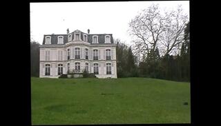 Video 1656974471: karen lancaume, ass milf doggy fucked, milf doggy style anal, milf doggy style sex, milf blowjob doggy style, tits milf doggy style, hot milf fucked doggy, big ass milf doggy, vintage milf sex, milf loves doggy style, handjob doggy style fuck, italian big tits milf, doggy style nude, doggy style straight, milf anal hd, hot lustful milf, sucking penetrating