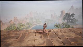 Video 1578762243: sex cartoon porn hentai, hentai lesbian sex, pov lesbian sex, wild lesbian sex amateur, erotic lesbian sex, nude lesbian sex, lesbian sex naked, hentai girls sex, erotic lesbian babes, hentai sex game, hentai rough sex, hentai 60fps, huge sex